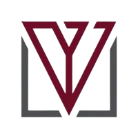 VESPA's logo