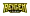 Reigen League's logo
