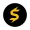Shock R6's logo