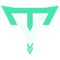 Team Vatic's logo