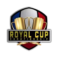 Devil Royal Cup Championship 's logo