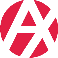 Aurora Ten Manz's logo