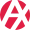 Aurora Ten Manz's logo