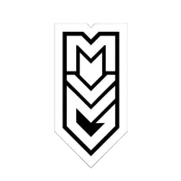 MolotovGang's logo