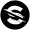 SIEGE sqUAd's logo