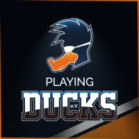 Just4funnnnnsskw logo