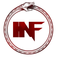 Infamous Thieves [inactive] logo