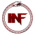 Infamous Thieves [inactive] logo