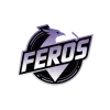 FEROS by AcE logo