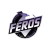 FEROS by AcE logo