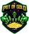 Pot of Gold logo