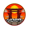 Yora logo