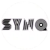 Team Synq logo