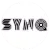 Team Synq logo