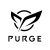 Purge eSport logo