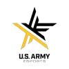 U.S Army eSports Freedom logo
