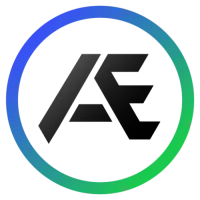 Ambassador Esports [inactive] logo