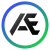 Ambassador Esports [inactive] logo