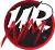 Unreal Nightmare logo