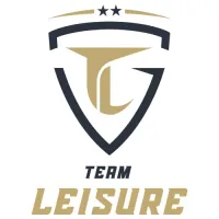 TEAM LEISURE logo