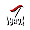 Vyrox e.V. - MonkeyZ logo