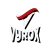Vyrox e.V. - MonkeyZ logo