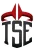TSE R6s logo