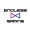 Endless Gaming logo