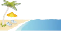 Belt To Beaches logo