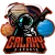 Galaxy E-Sports Mars logo
