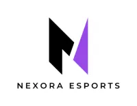 Nexora logo