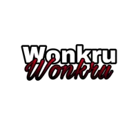 Wonkru logo