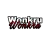 Wonkru logo