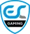 ESC Gaming logo