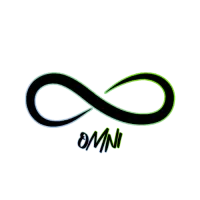 Team OMNI logo