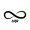 Team OMNI logo