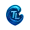 Team Lucix logo