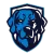 OTSU Esports Varsity [inactive] logo