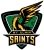 St. Clair Saints Academy logo