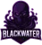 Team Blackwater logo