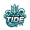 Team Tide logo