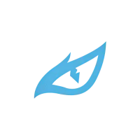 Copious Kittens [inactive] logo