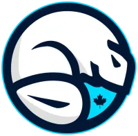 University of Toronto Overwatch Academy Blues logo