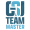 GSU Team Master logo