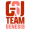 GSU Team Genesis logo