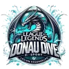 LR Donau Dive logo