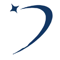 ORGLESS GOOBERS [inactive] logo