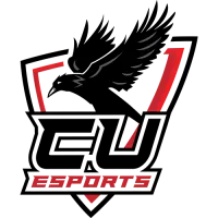 Carleton University logo