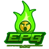 Erfurter Puffbohnen Gaming logo