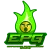 Erfurter Puffbohnen Gaming logo